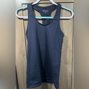 XS Athleta workout tank